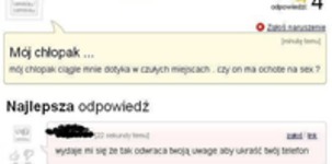 A to złodziejaszek :D