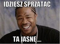 Tak jasne