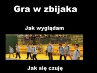 Gra w zabijaka :D