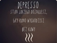 Depresso