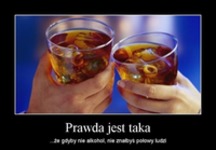 NO CÓŻ XD