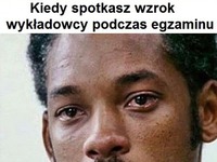 Prosze pomóż