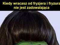 Znowu nie tak