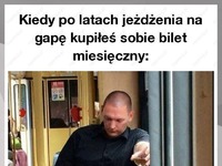To jest życie
