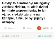 No właśnie! A gdyby tak zamienić te rzeczy?! Czas coś zmienić...