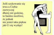 bardzo możliwe