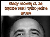 Będzie ok