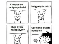 HAHA już wiemy co :C Niestety to działa najlepiej :)