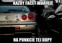 Każdy facet