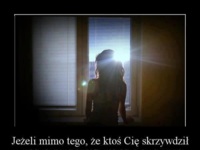 Prawdziwa miłość