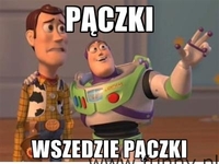 paczki