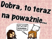 pizama party
