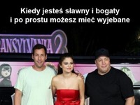 no może :D