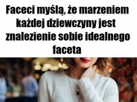 błąd!