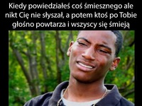 Nie usłyszeli