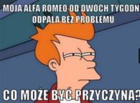 Co może być przyczyną