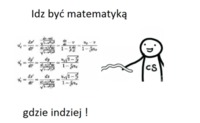 Matematyka