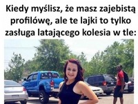 mistrz drugiego planu