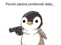 Przewijaj dalej