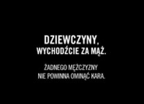 dziewczyny