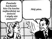 Kto cię kocha