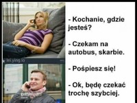 kobieca logika XD