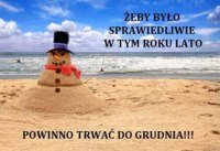 Sprawiedliwość