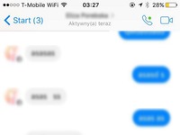 Kiedy laska chce twoje fotki z łazienki a ty jesteś przebiegły i wiesz lepiej jak jej zaimponować XD