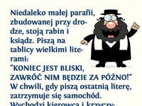 Zdecydowanie źle to rozegrali! ;)