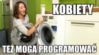 KOBIETY