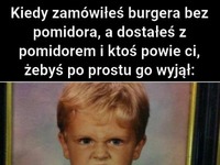 Zobacz co wkurza ludzi najbardziej!