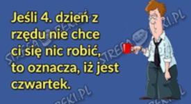 Tak jest