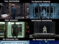 Morderca w filmach :D