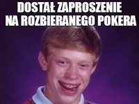 takie życie