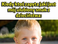 HAHA tego się nie spodziewasz!