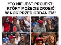 Oczywiście że zrobimy