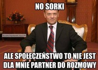 No sorki