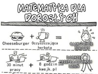 Matematyka