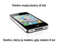 inne czasy