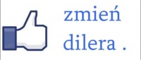 Zmień dilera :)