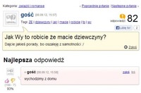 Jak to ROBIĄ inni, że mają DZIEWCZYNY Prosty szybki sposób! :)