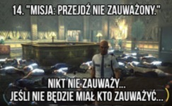 Gracze zrozumieją (galeria). Najlepsze 19! :D