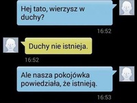 Sytuacja awaryjna xD