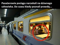 Nigdy nie oceniaj po pozorach! WZRUSZAJĄCA historia