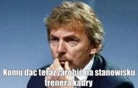 Komu dac teraz zarobić? :D