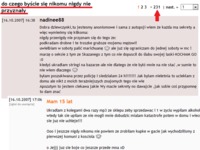 Zobacz do czego by się nigdy nie przyznali! Wyznają swoje sekrety!