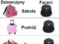 ciągle coś