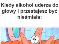 Czasami trzeba się rozluźnić xD Niekiedy jednak delikatnie PRZEGNĘ XD