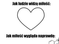 Prawdziwy romantyzm :D