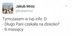 TVP info